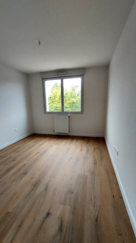 Appartement Avenue de Toulouse à Bruguières