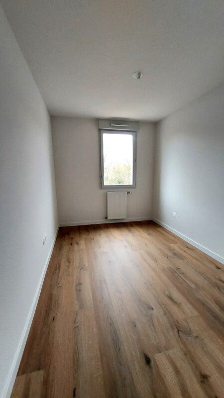 Appartement Avenue de Toulouse à Bruguières