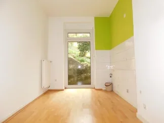 Wohnung Kriemhildenstraße in Wuppertal