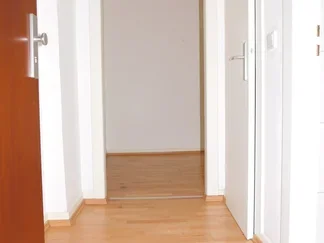 Wohnung Kriemhildenstraße in Wuppertal