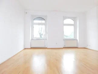 Wohnung Kriemhildenstraße in Wuppertal
