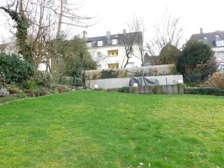 Wohnung Kriemhildenstraße in Wuppertal
