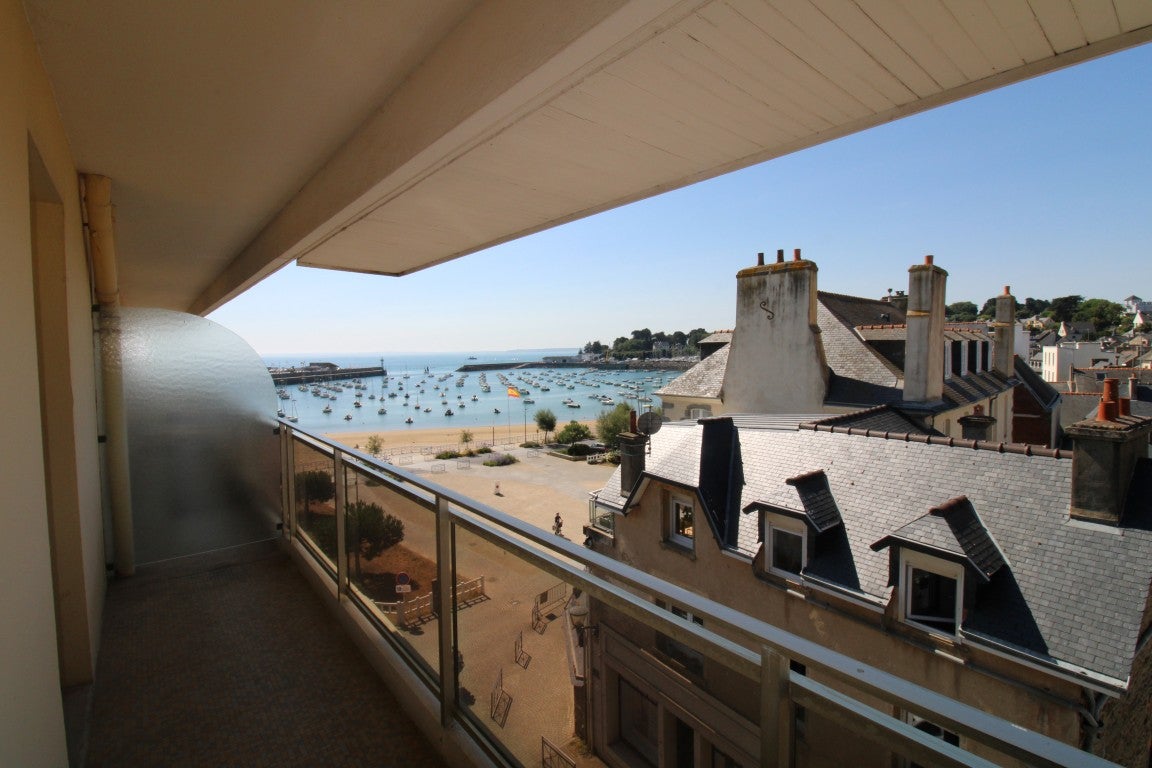 Appartement Rue Allenou à Pordic
