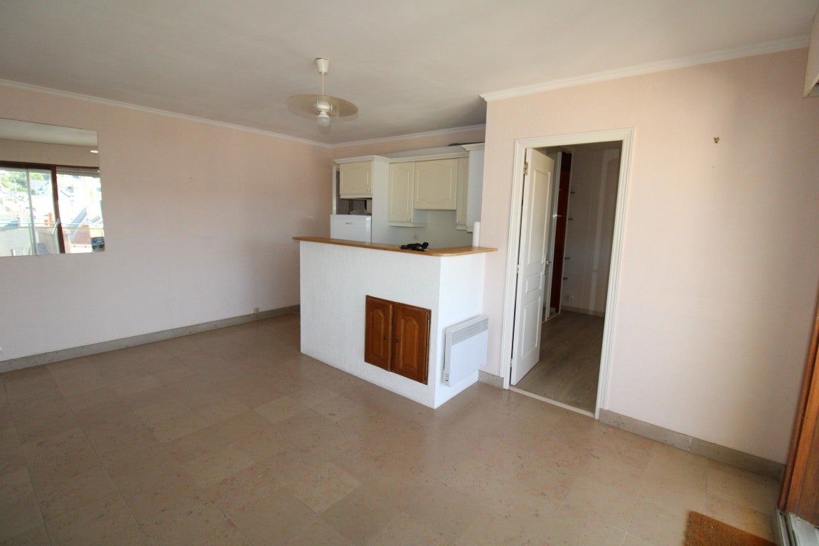 Appartement Rue Allenou à Pordic