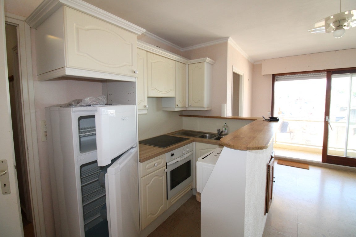 Appartement Rue Allenou à Pordic