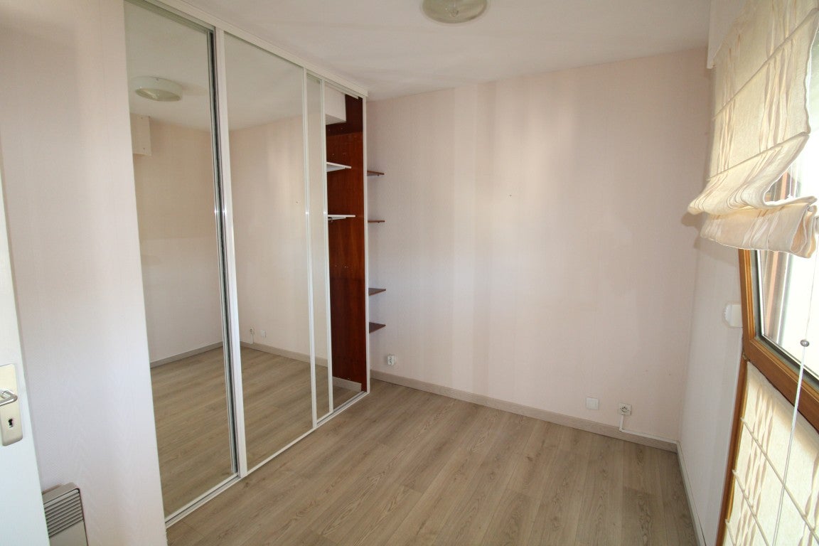 Appartement Rue Allenou à Pordic