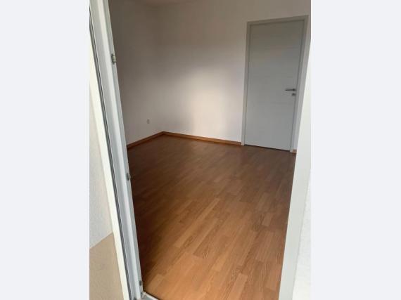 Appartement Rue duffour-dubergier à Bordeaux