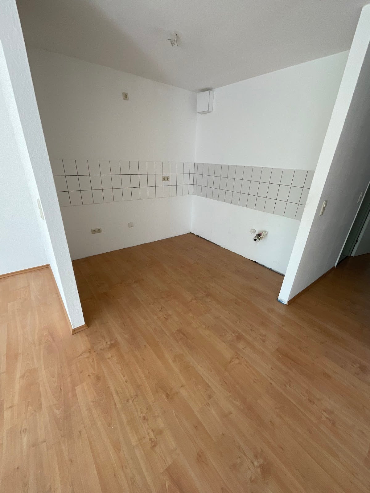 Wohnung Mühleneck in Ronnenberg