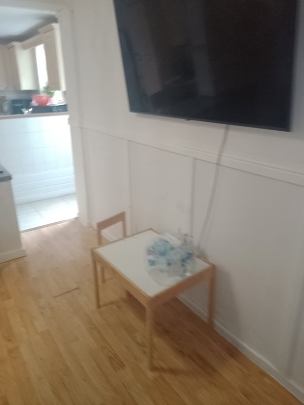 Room Winforton Close in Redditch