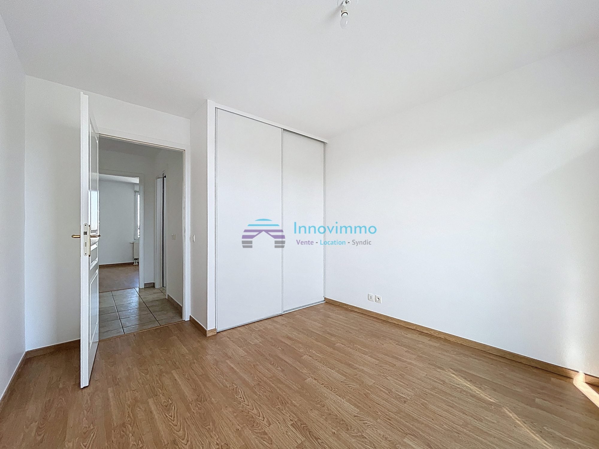 Appartement Rue Cerf Berr à Strasbourg