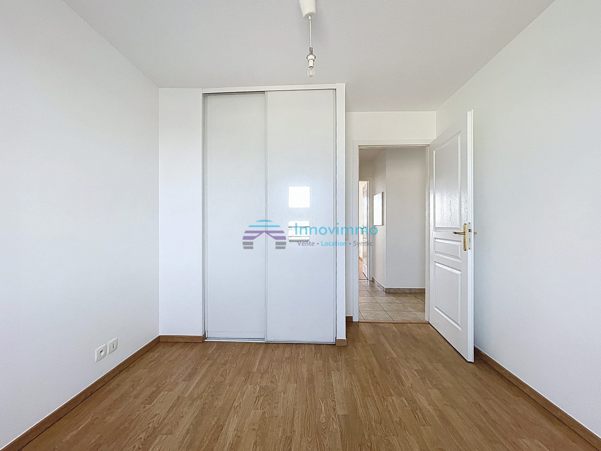 Appartement Rue Cerf Berr à Strasbourg