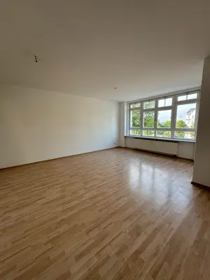 Wohnung Moritz-Löscher-Straße in Reichenbach