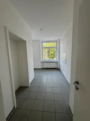 Wohnung Moritz-Löscher-Straße in Reichenbach
