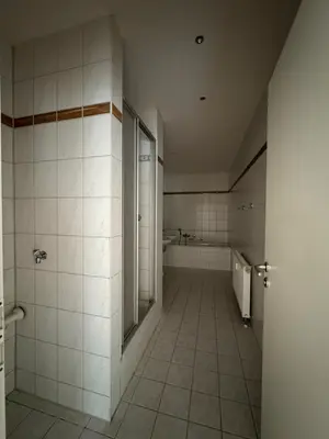 Wohnung Moritz-Löscher-Straße in Reichenbach