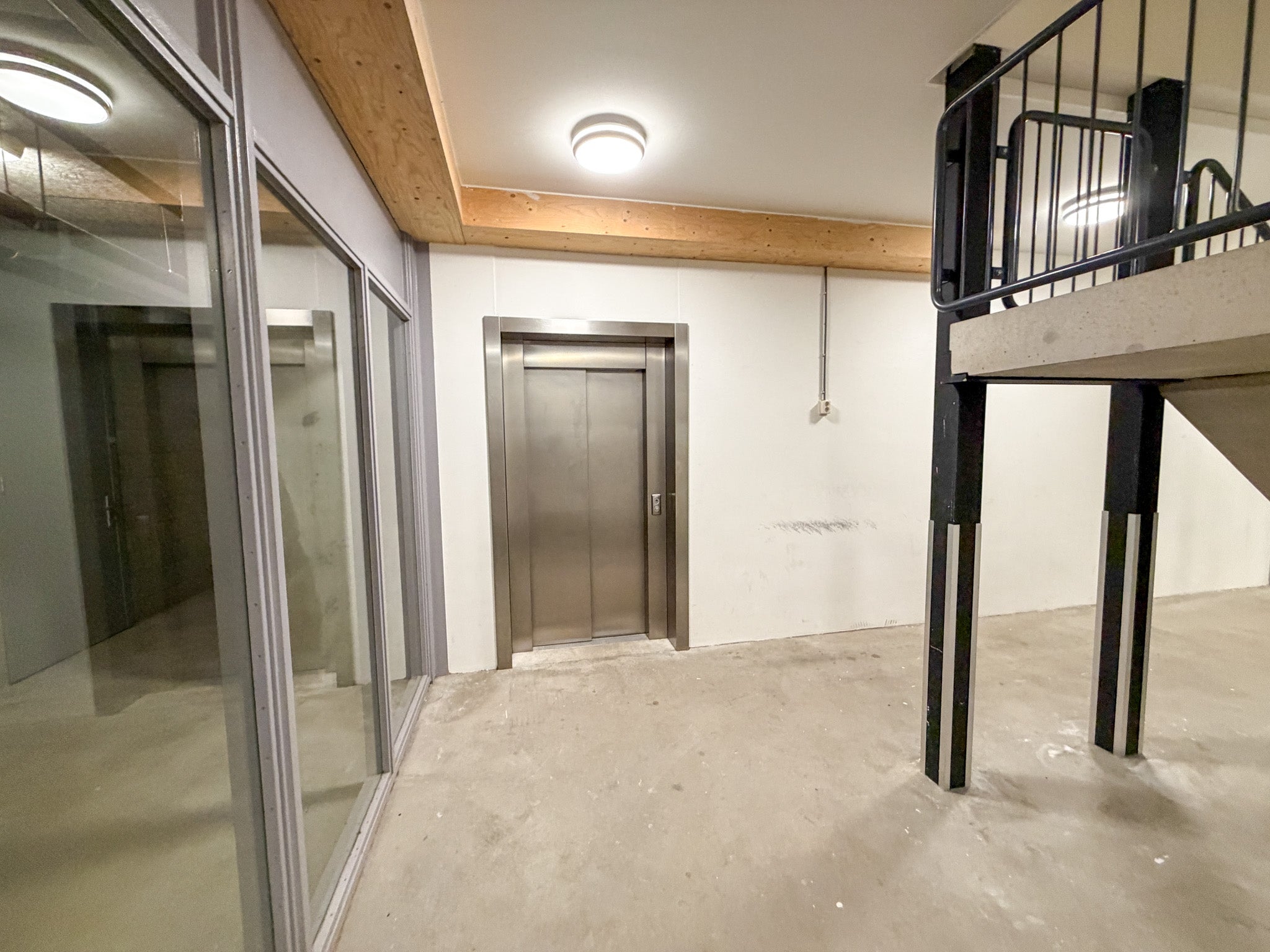 Appartement te huur: Atletenbaan, Maastricht