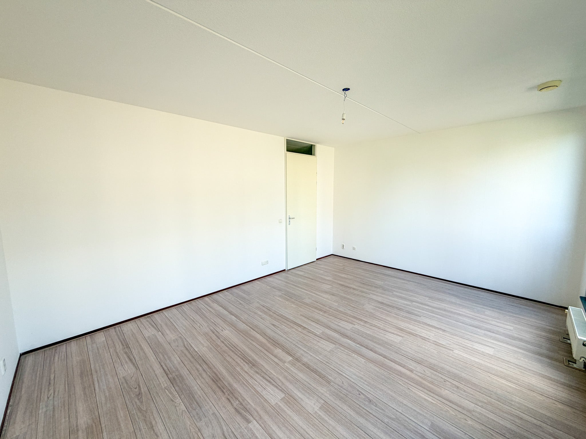 Appartement te huur: Atletenbaan, Maastricht
