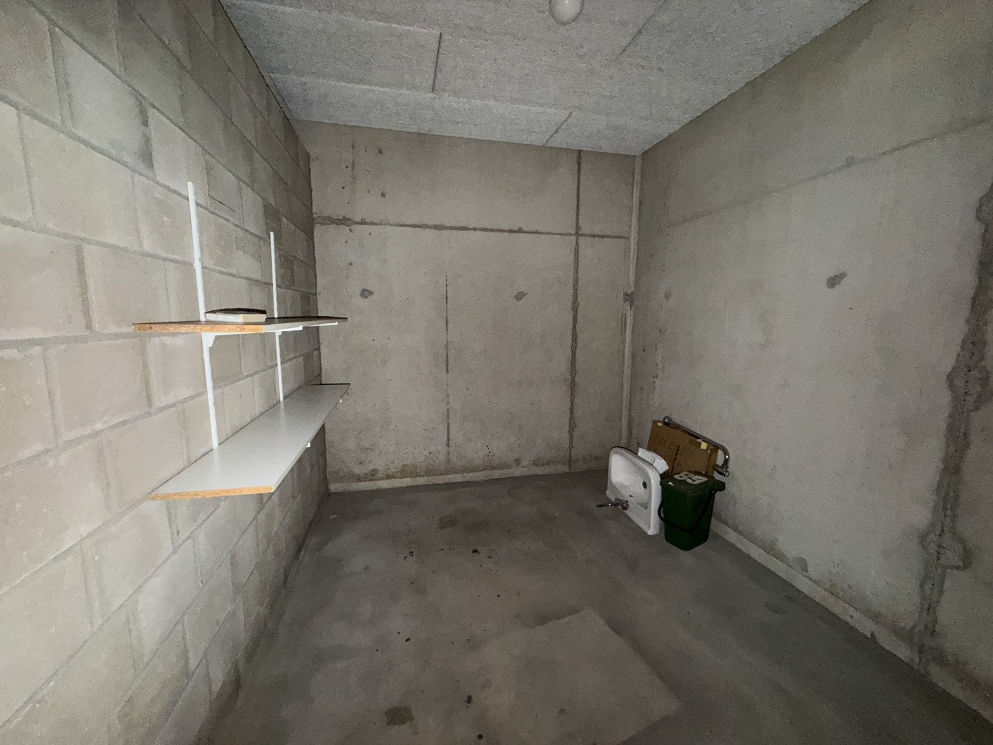 Appartement te huur: Atletenbaan, Maastricht
