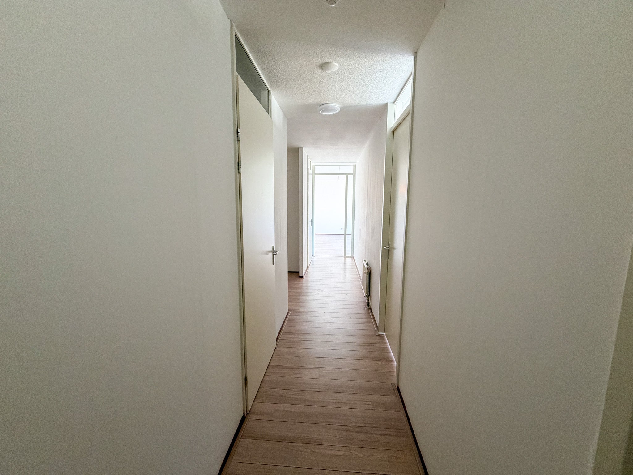 Appartement te huur: Atletenbaan, Maastricht