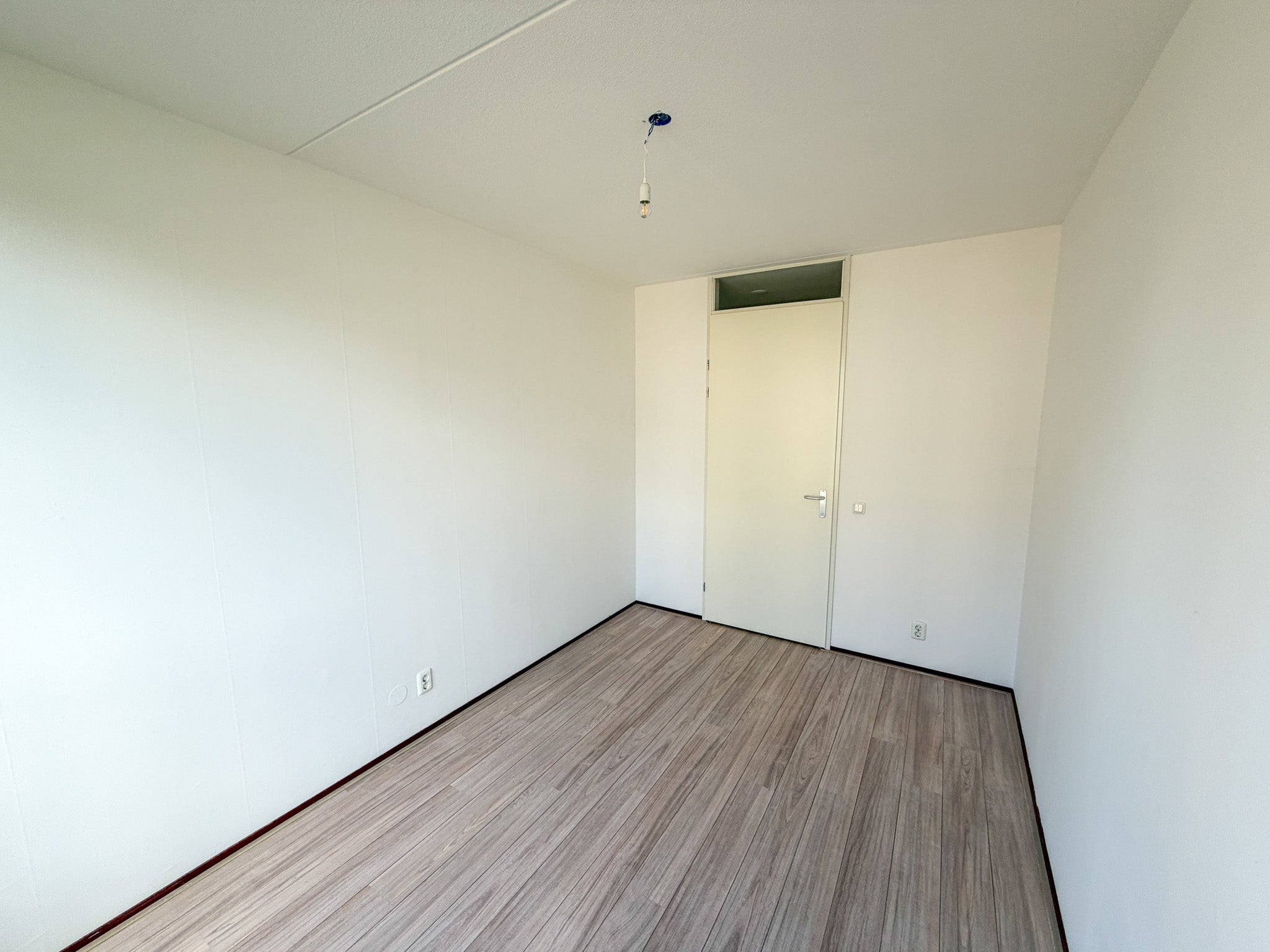 Appartement te huur: Atletenbaan, Maastricht