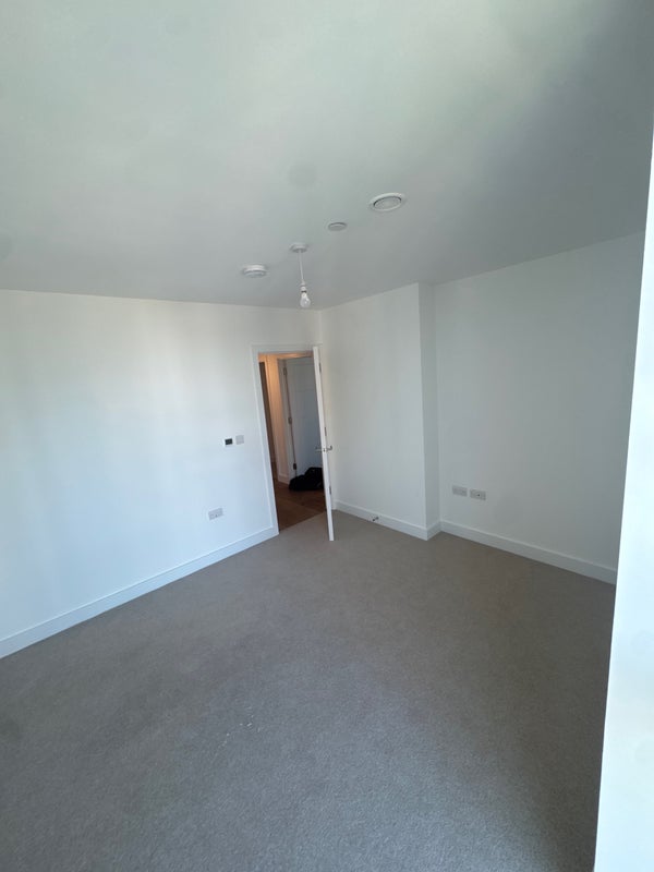 Room Old Kent Road in Greater London