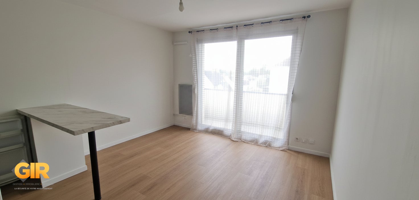 Appartement Rue du Clos Sévigné à Cesson-Sévigné