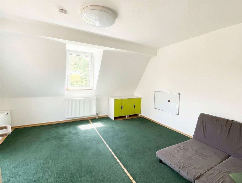 Wohnung Kewerstraße in Oberhausen