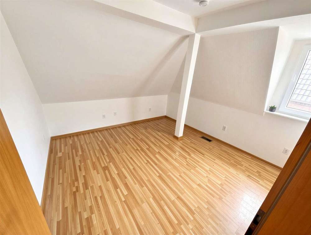Wohnung Kewerstraße in Oberhausen