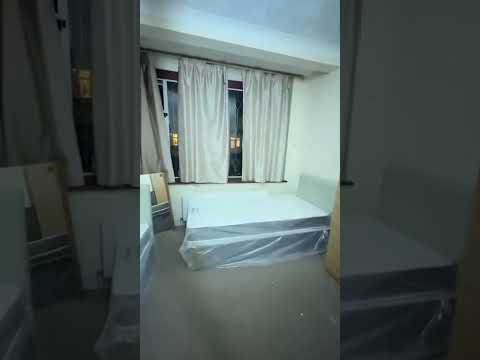 Room Thornton Road in Greater London