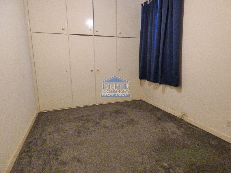 Flat Prince Road in Kenfig Hill