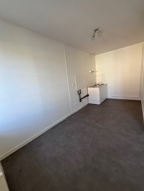 Appartement Chemin de Vaulembrille à Leuglay