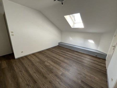 Flat Rue du Four Banal in Crémieu