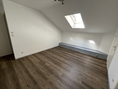 Appartement Rue du Four Banal à Crémieu
