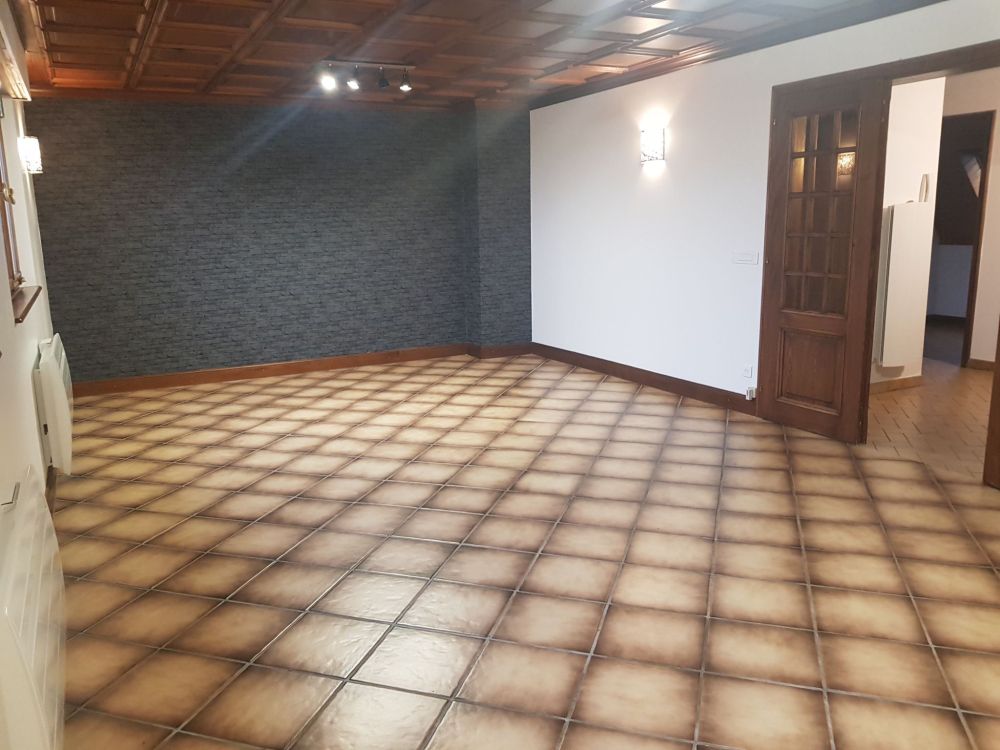 Appartement Rue de l'Étoile à Haguenau