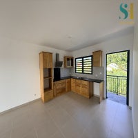 Appartement Chemin des Grandes Pièces à Draguignan