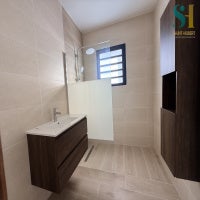 Appartement Chemin des Grandes Pièces à Draguignan
