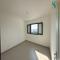 Appartement Chemin des Grandes Pièces à Draguignan