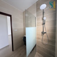 Appartement Chemin des Grandes Pièces à Draguignan