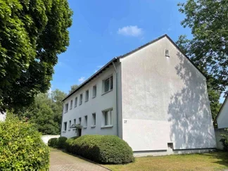 Wohnung Im Orde in Dortmund