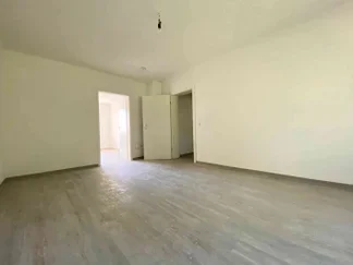 Wohnung Im Orde in Dortmund