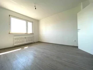 Wohnung Im Orde in Dortmund