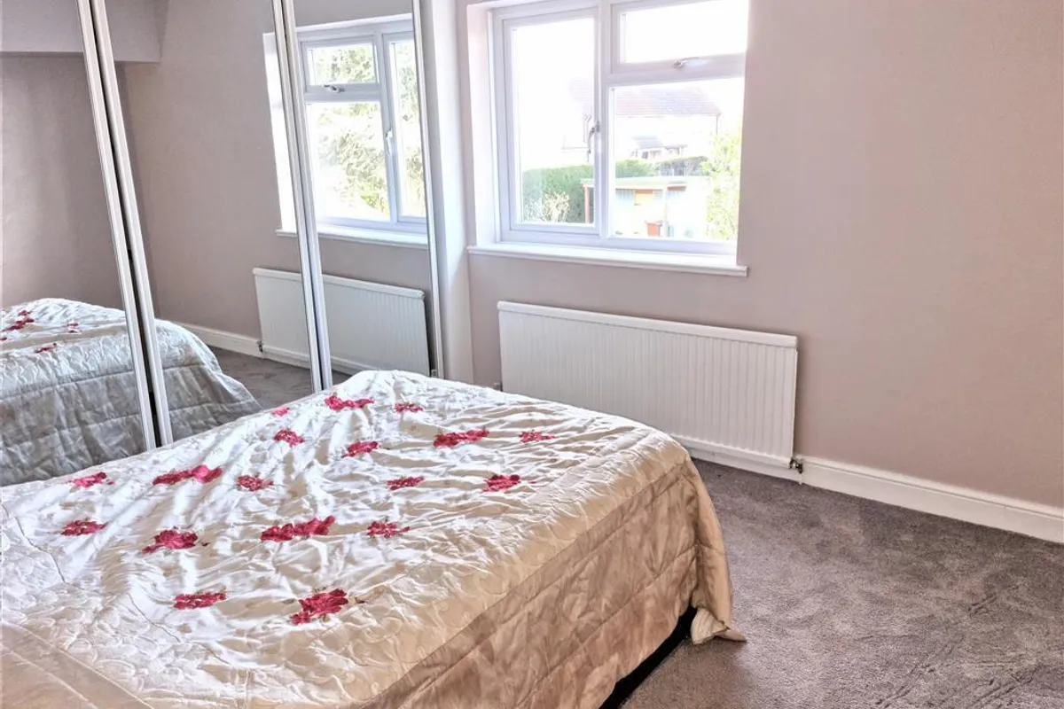 House Lady's Drove in King's Lynn and West Norfolk