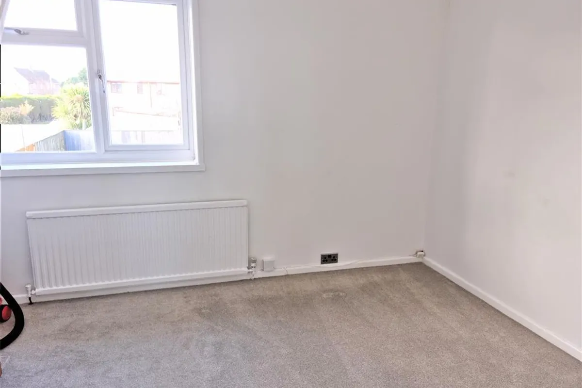 House Lady's Drove in King's Lynn and West Norfolk