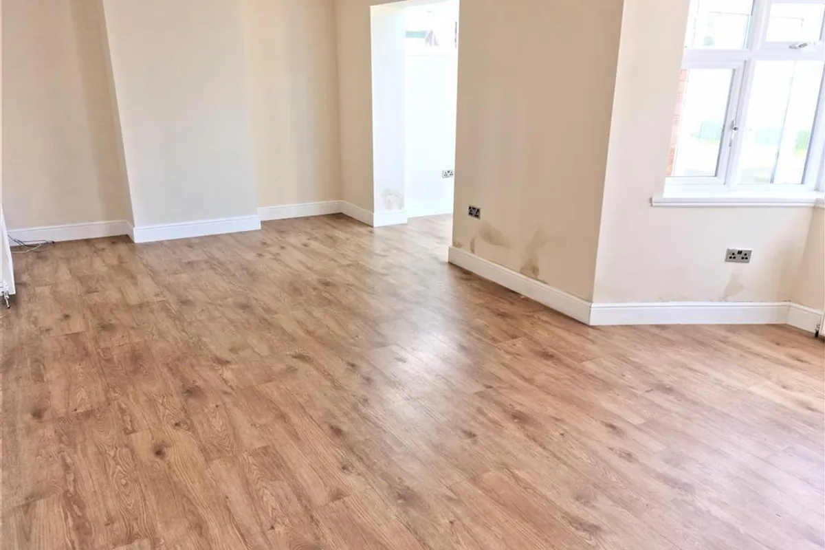House Lady's Drove in King's Lynn and West Norfolk