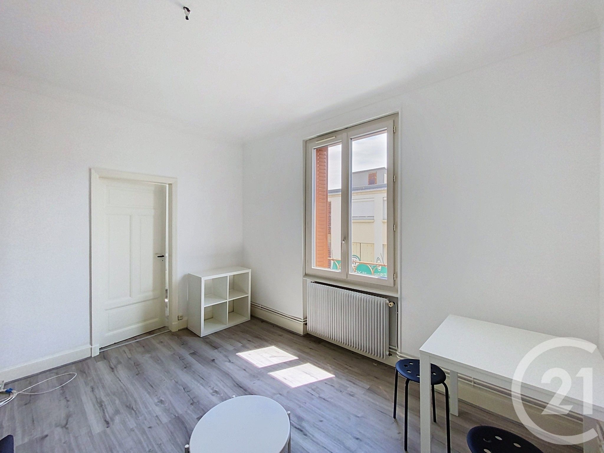 Appartement Place de Jaude à Clermont-Ferrand