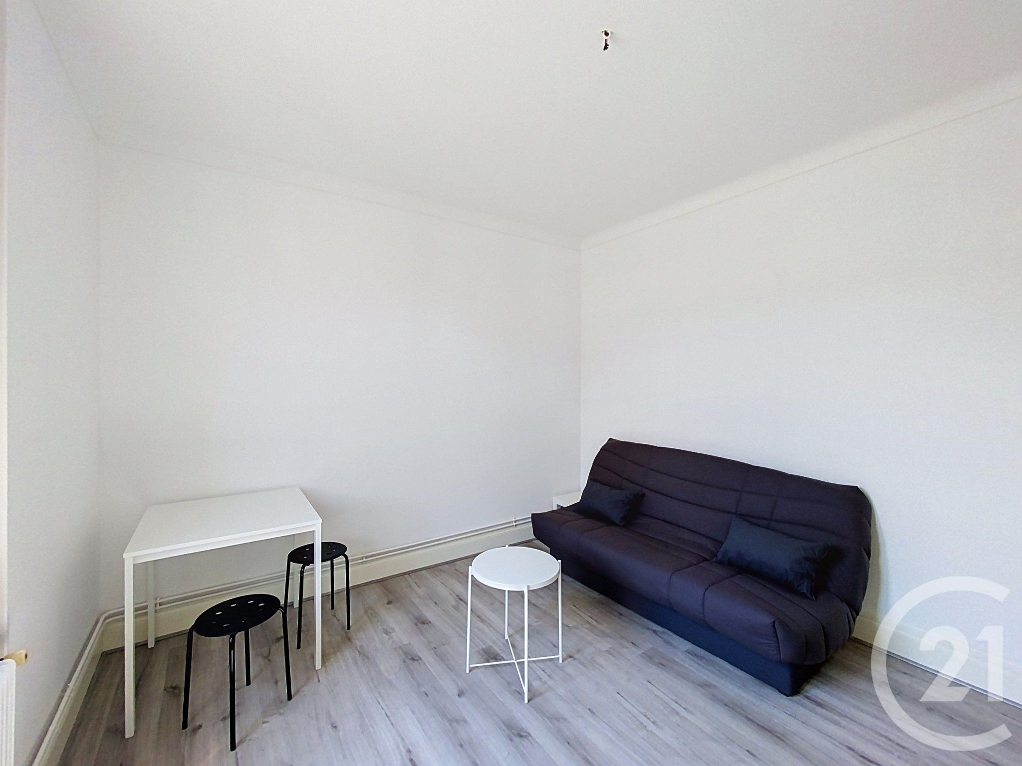 Appartement Place de Jaude à Clermont-Ferrand