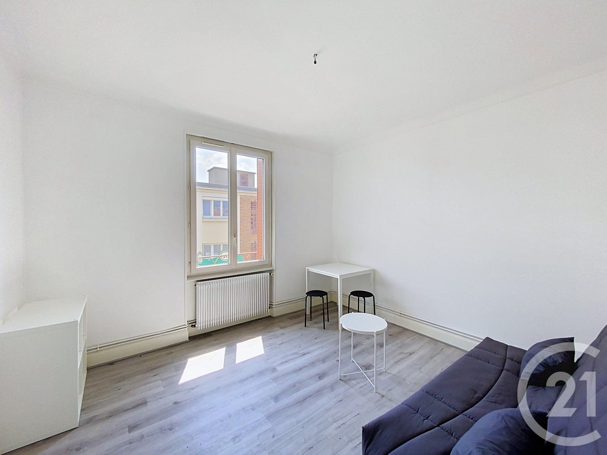 Appartement Place de Jaude à Clermont-Ferrand