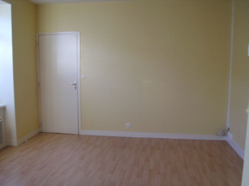 Appartement Boulevard du Cotentin à Carentan-les-Marais