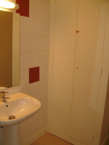 Appartement Boulevard du Cotentin à Carentan-les-Marais