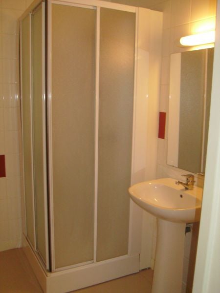 Appartement Boulevard du Cotentin à Carentan-les-Marais
