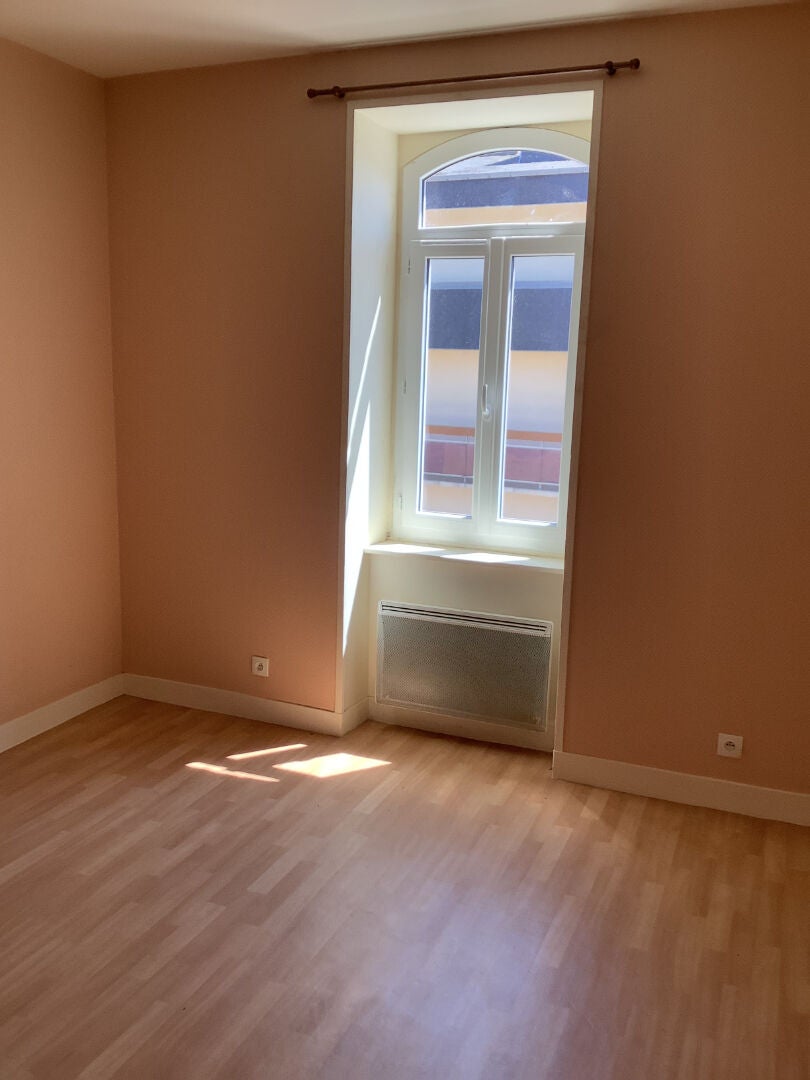 Appartement Boulevard du Cotentin à Carentan-les-Marais